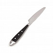 Нож столовый  21,8 см Grazia