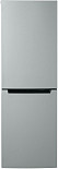 Холодильник  M840NF