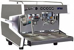 Рожковая кофемашина Cime CO-03 A 1GR NEO в Москве , фото