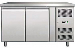 Охлаждаемый стол Koreco GN2100TN в Москве , фото