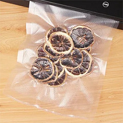 Запчасти для вакуумных упаковщиков