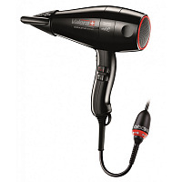 Hospitality Swiss Silent Jet 8500 Ionic TF (SXJ 8500 RC TF) фото
