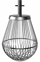 Планетарный миксер Starmix PL40NVG 3 ФАЗН. в Москве , фото 8