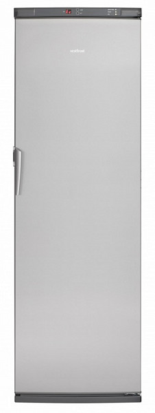 Морозильник Vestfrost VF391XNF фото