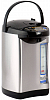 Термопот для горячей воды Gemlux GL-PCM-50W фото