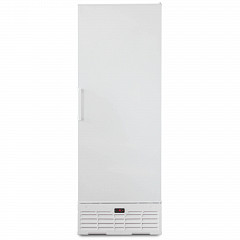 Холодильный шкаф Бирюса 461KRDN в Москве , фото 4