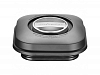 Блендер KitchenAid 5KSB8270EMS фото