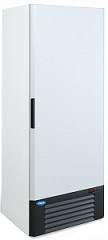 Холодильный шкаф Марихолодмаш Капри 0,7М в Москве , фото