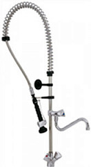  SASH3P 855326 фото