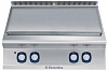Плита электрическая Electrolux Professional E7HOEH4000 (371028) фото