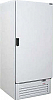 Холодильный шкаф Премьер ШВУП1ТУ-0,7М фото