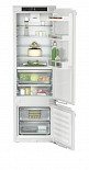 Встраиваемый холодильник  ICBd 5122