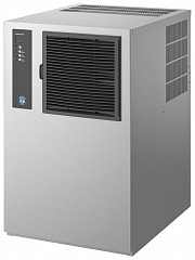 Льдогенератор Hoshizaki IM-240ANE в Москве , фото 1