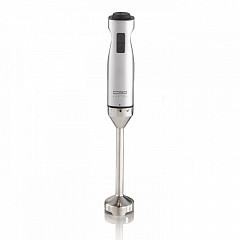 Блендер погружной Caso HB 1000 в Москве , фото 4