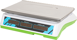 Мехэлектрон-М фото