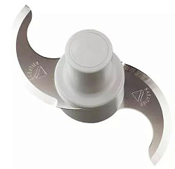 Куттер Robot Coupe R4-1V в Москве , фото 2