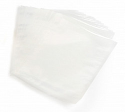 Пакеты вакуумные тисненые Viatto VA-VB2230 в Москве , фото