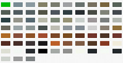 Евромаркет фото