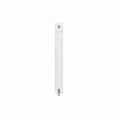 Радиатор Лемакс Premium VC 21х600х1000 в Москве , фото 5