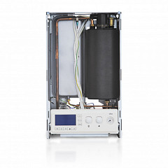 Электроотопительный котел Ferroli LEB 9 в Москве , фото 2