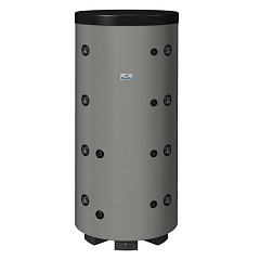 Буферный накопитель Hajdu PT 300 C фото