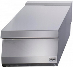 Рабочая поверхность Ozti OAT 4070 в Москве , фото