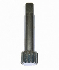 Передача резервная для душирующего устройства CanCan 203144 фото