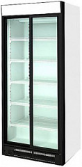 Холодильный шкаф Snaige CD 800DS-1121 в Москве , фото