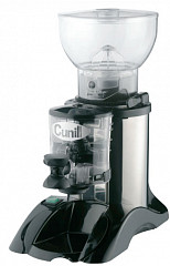 Кофемолка Cunill Brasil Inox+С, фото 1