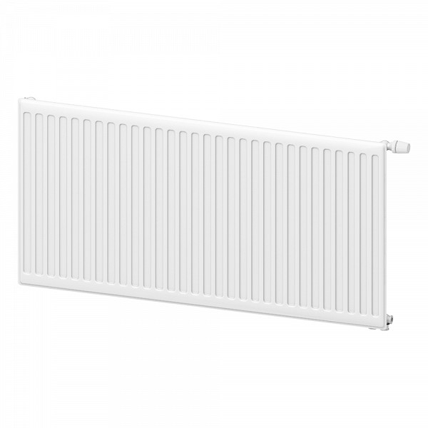 Радиатор Лемакс Premium VC 10х500х1100 фото