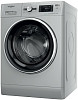Стиральная машина Whirlpool professional AWG 1114SD фото