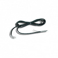 СЭСМ-0,2 без бус фото