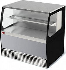  Veneto (нержавеющая сталь) фото