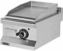 Жарочная поверхность Empero EMP.7IG010 фото