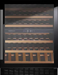  FWKU 1800.0 S3 фото