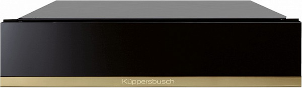 Вакуумный упаковщик встраиваемый Kuppersbusch CSV 6800.0 S4 фото