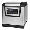 Аппарат Sous Vide (Су вид) Caso SV 500 фото
