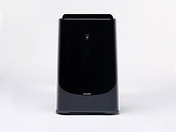 Климатический комплекс Sharp KC-D41RB в Москве , фото 1