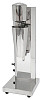 Миксер для молочных коктейлей Rosso HBL-015 фото