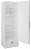 Холодильный шкаф Бирюса 521KRDNQ фото