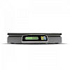 Весы порционные Mertech 222 F-32.5 Connect  LCD USB и RS-232 фото