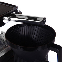 Кофеварка Moccamaster KBG741 Select белая, фото 6