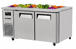  KSR15-2-750 фото