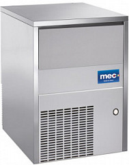 Льдогенератор Mec KP 37/15W фото