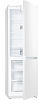 Холодильник двухкамерный Atlant 6021-031 фото