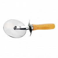 d 10 см деревянная ручка фото