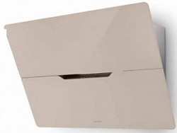  Jolie Almond A80 фото