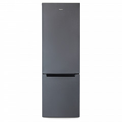 Холодильник Бирюса W860NF фото