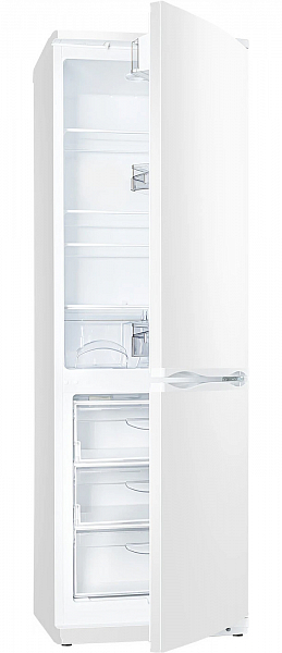 Холодильник двухкамерный Atlant 6021-031 фото
