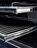 Плита газовая Lofra PNMG 96 GVT фото